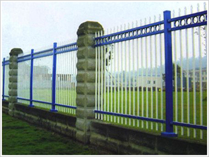 1554168642486083.jpg 20140328152959811.jpg