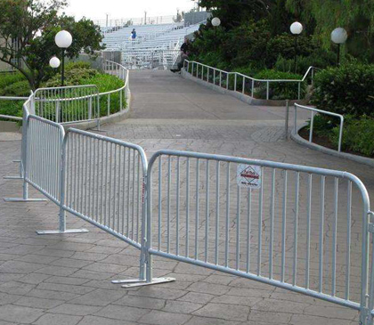 1554859915236638.jpg 1547623926618067.jpg