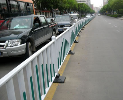 1615344401832348.jpg 22.jpg